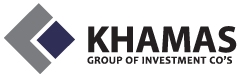 logo-1