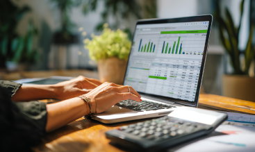Accounting-Software-Setup-Support.png