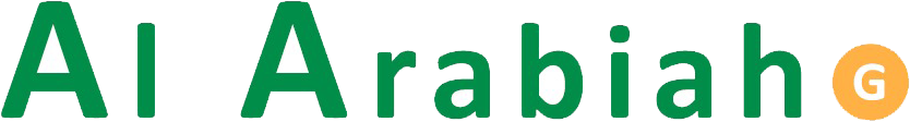 Al-Arabiah-1.png