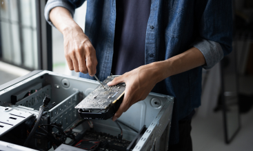 Annual-Hardware-Maintenance-Contract.png