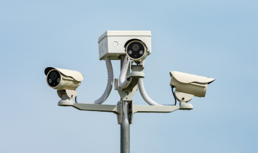 CCTV-Security-Cameras.png