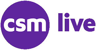 CSM-live-1.png