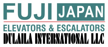 DULAILA-INTERNATIONAL-1.png
