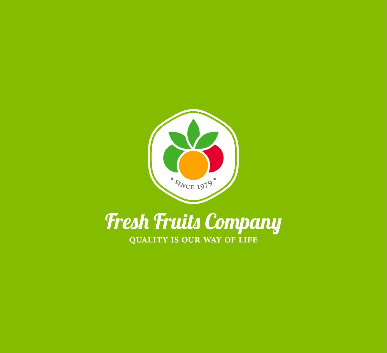 Fresh-fruits.jpg