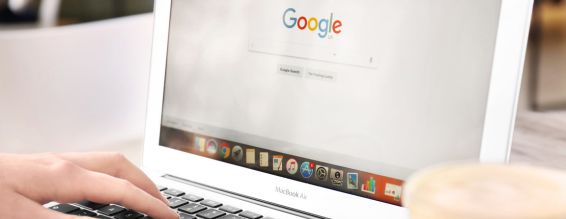 Google-Products-as-a-Google-Partner.png