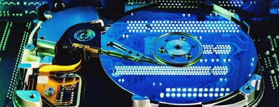 Hard-Drives-_-Hard-Disks.png