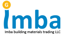 IMBA-Trading-1.png