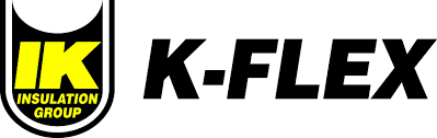 K-flex-1.png