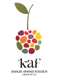 KAF-GROUP.jpg
