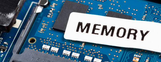 Memory-RAM.png