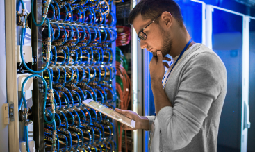 PABX-Systems-and-Telephony.png
