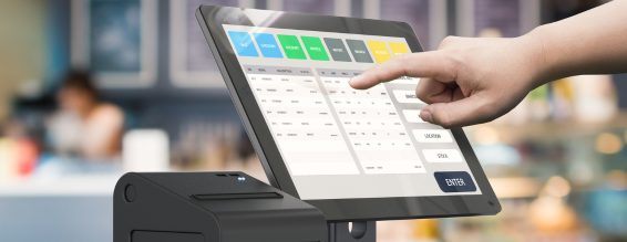POS-Point-of-Sale-System.png