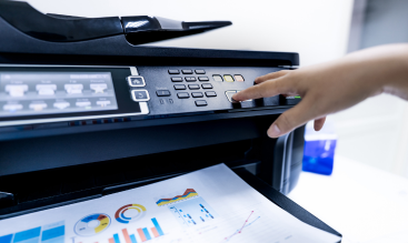 Printers-Scanners-Installation.png