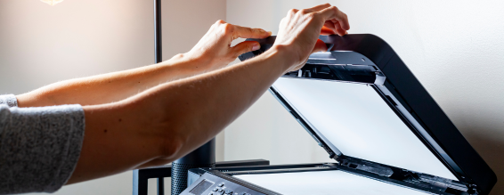 Printers.png