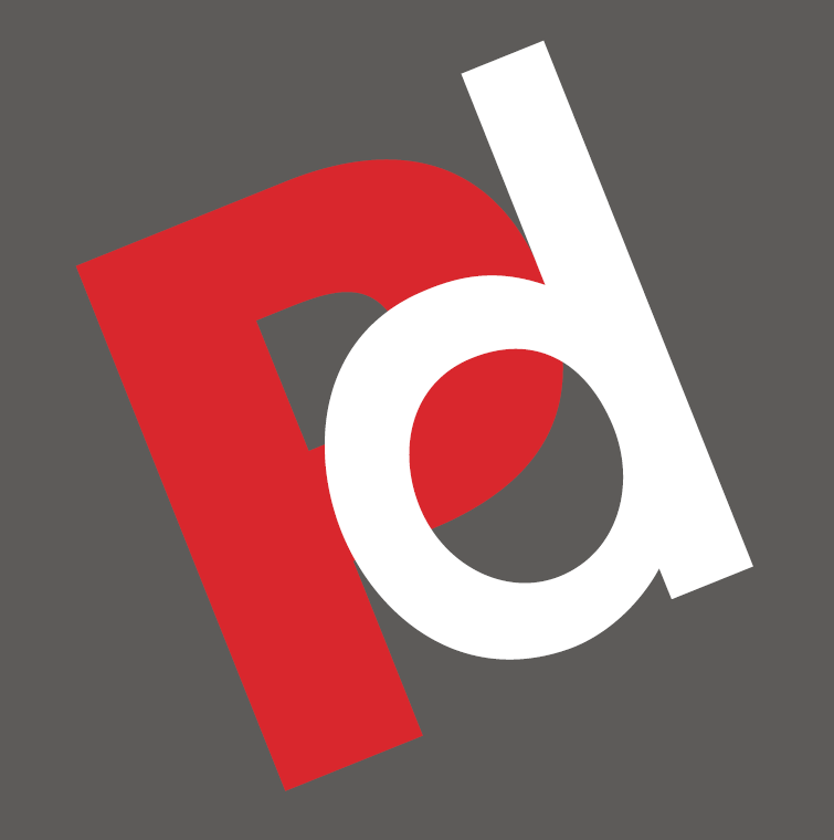 Prolab-digital-1.png