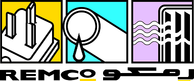 REMCO-1.png