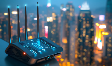 Router-Installation-Services.png