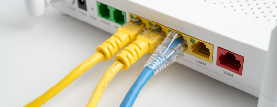 Routers-_-Gateways.png