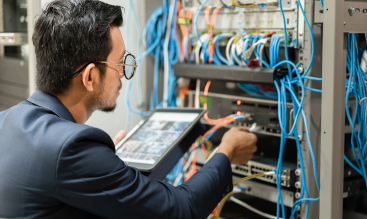 Server-Networking-Solutions.png