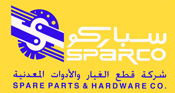 Sparco-1.png