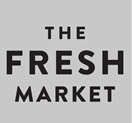 THE-FRESH-MARKET-.jpg