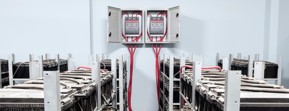 UPS-Uninterruptible-Power-Supply.png