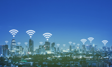 Wireless-Solutions.png