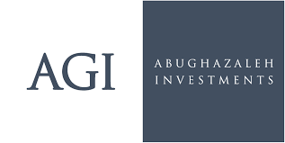 agi-investments-1.png