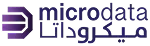 microdata-logo