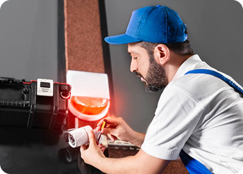 istockphoto-1402412361-612x612-1-10