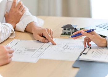 istockphoto-1402412361-612x612-1-5