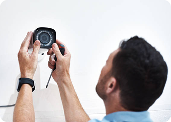 istockphoto-1402412361-612x612-1-7