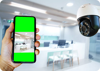 istockphoto-1402412361-612x612-1-8