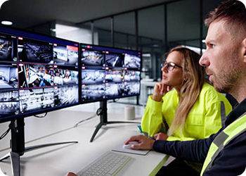 istockphoto-1402412361-612x612-1-9