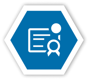 Component 45 Component 45