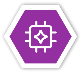 Component 46 Component 46