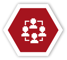 Component 47 Component 47