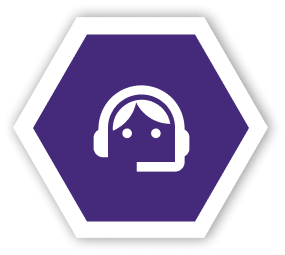 Component 48 Component 48