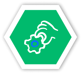 Component 49 Component 49