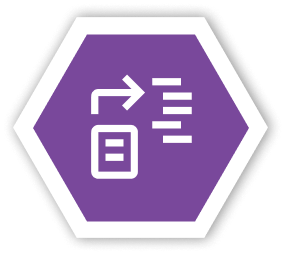 Group 1076 Group 1076