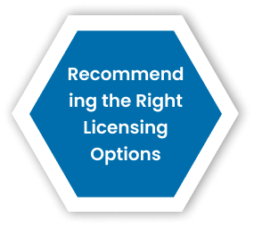 Property 1=Frame 70 (1) Property 1=Frame 70 (1)