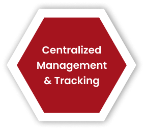 Property 1=Frame 70 (2) Property 1=Frame 70 (2)