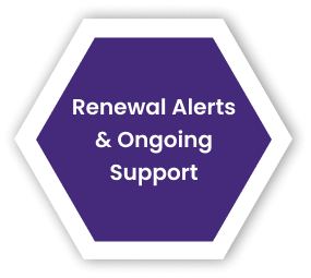 Property 1=Frame 70 (3) Property 1=Frame 70 (3)