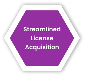 Property 1=Frame 70 (4) Property 1=Frame 70 (4)