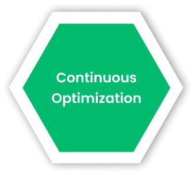 Property 1=Frame 70 (5) Property 1=Frame 70 (5)