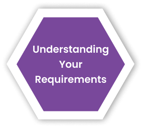 Property 1=Frame 70 Property 1=Frame 70