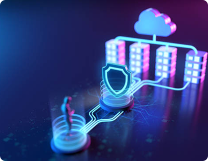 IT consultancy - Align Technology