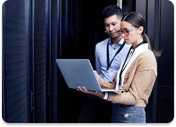 istockphoto-1402412361-612x612 1 (10)