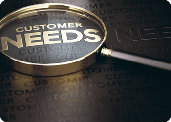 istockphoto-1402412361-612x612 1 (11)