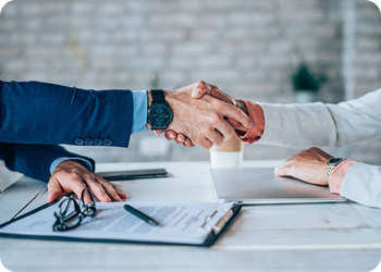 istockphoto-1402412361-612x612 1 (12)